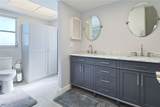 147 Coral Drive - Photo 24