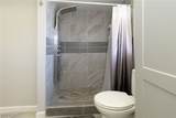 147 Coral Drive - Photo 25