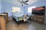 147 Coral Drive - Photo 27