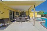 147 Coral Drive - Photo 28