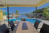 147 Coral Drive - Photo 29