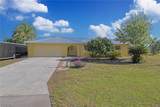 147 Coral Drive - Photo 36