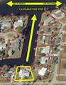 147 Coral Drive - Photo 37