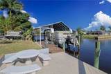 147 Coral Drive - Photo 4
