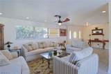 147 Coral Drive - Photo 6