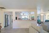 147 Coral Drive - Photo 7