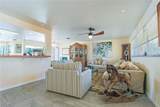 147 Coral Drive - Photo 8