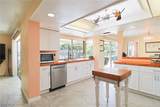 147 Coral Drive - Photo 9