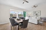 1625 15th Place - Photo 14