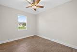 1625 15th Place - Photo 21