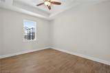 1625 15th Place - Photo 23