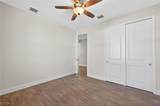 1625 15th Place - Photo 25