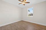 1625 15th Place - Photo 28