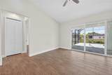 1625 15th Place - Photo 29
