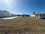 4914 Needle Fish Lane - Photo 1