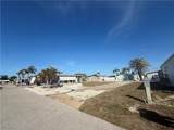 4914 Needle Fish Lane - Photo 4