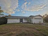 518 Jacaranda Parkway - Photo 1