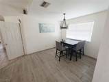 518 Jacaranda Parkway - Photo 5