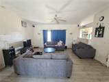 518 Jacaranda Parkway - Photo 7