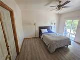 518 Jacaranda Parkway - Photo 8