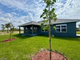 3908 34th Avenue - Photo 2