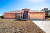 719 Zebu Place - Photo 2