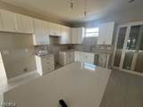 3027 2nd Street - Photo 3