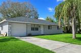 12274 1st Street - Photo 1