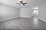 12274 1st Street - Photo 3