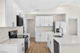 2817 20th Avenue - Photo 4