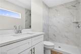 2817 20th Avenue - Photo 5