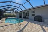 5816 Elizabeth Ann Way - Photo 36