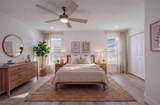 2718 5th Street - Photo 16