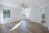2718 5th Street - Photo 17