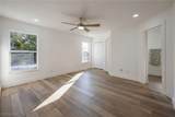 2718 5th Street - Photo 18