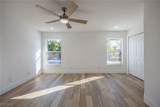 2718 5th Street - Photo 19