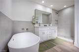 2718 5th Street - Photo 20