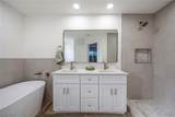 2718 5th Street - Photo 21