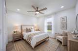 2718 5th Street - Photo 22