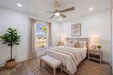2718 5th Street - Photo 23