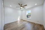 2718 5th Street - Photo 24