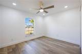 2718 5th Street - Photo 25