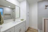 2718 5th Street - Photo 26