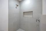 2718 5th Street - Photo 27