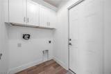 2718 5th Street - Photo 28
