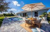 2718 5th Street - Photo 29