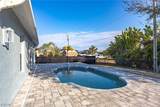 2718 5th Street - Photo 30