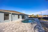 2718 5th Street - Photo 31