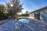 2718 5th Street - Photo 32