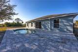 2718 5th Street - Photo 34